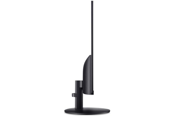 Monitor 23.8" ACER SA243Y czarny