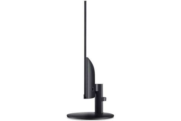 Monitor 23.8" ACER SA243Y czarny