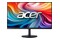 Monitor 23.8" ACER SA243Y czarny
