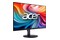 Monitor 23.8" ACER SA243Y czarny