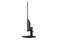 Monitor 23.8" ACER SA243Y czarny