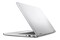 Laptop DELL Pro 14 14.0" Intel Ultra 7-266V Intel Arc 32GB 512GB SSD Windows 11 Professional srebrny