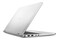Laptop DELL Pro 14 14.0" Intel Ultra 7-266V Intel Arc 32GB 512GB SSD Windows 11 Professional srebrny