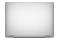 Laptop DELL Pro 14 14.0" Intel Ultra 7-266V Intel Arc 32GB 512GB SSD Windows 11 Professional srebrny