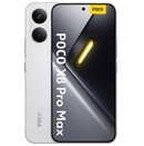 Smartfon POCO X8 Pro 5G biały 6.83" 12.0GB/256.0GB