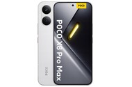 Smartfon POCO X8 Pro 5G biały 6.83" 12.0GB/256.0GB