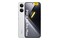Smartfon POCO X8 Pro 5G biały 6.83" 12.0GB/256.0GB