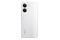 Smartfon POCO X8 Pro 5G biały 6.83" 12.0GB/256.0GB