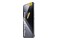 Smartfon POCO X8 Pro 5G biały 6.83" 12.0GB/256.0GB