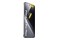 Smartfon POCO X8 Pro 5G biały 6.83" 12.0GB/256.0GB