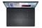 Laptop DELL Pro 15 15.6" Intel Core i3-1305U INTEL UHD 8GB 512GB SSD Windows 11 Professional czarny