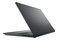 Laptop DELL Pro 15 15.6" Intel Core i3-1305U INTEL UHD 8GB 512GB SSD Windows 11 Professional czarny