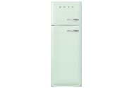 Lodówka Smeg Retro FAB30LPG6