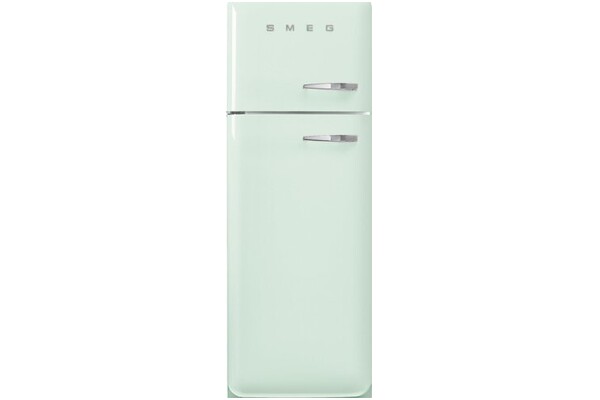 Lodówka Smeg FAB30LPG6