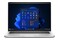 Laptop DELL Pro 14 14.0" AMD Ryzen AI 5-340 AMD Radeon 840M 32GB 512GB SSD Windows 11 Professional srebrny