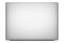 Laptop DELL Pro 14 14.0" AMD Ryzen AI 5-340 AMD Radeon 840M 32GB 512GB SSD Windows 11 Professional srebrny