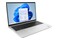 Laptop DELL Pro 15 15.6" Intel Core i5-1334U INTEL UHD 32GB 1TB SSD Windows 11 Professional srebrny