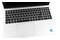 Laptop DELL Pro 15 15.6" Intel Core i5-1334U INTEL UHD 32GB 1TB SSD Windows 11 Professional srebrny