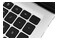Laptop DELL Pro 15 15.6" Intel Core i5-1334U INTEL UHD 32GB 1TB SSD Windows 11 Professional srebrny