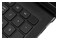 Laptop DELL Pro 15 15.6" Intel Core i5-1334U INTEL UHD 32GB 512GB SSD Windows 11 Professional czarny