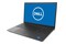 Laptop DELL Pro 15 15.6" Intel Core i5-1334U INTEL UHD 32GB 1TB SSD Windows 11 Professional czarny