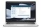 Laptop DELL Pro 14 14.0" AMD Ryzen 5-220 AMD Radeon 740M 16GB 512GB SSD Windows 11 Professional srebrny