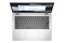 Laptop DELL Pro 14 14.0" AMD Ryzen 5-220 AMD Radeon 740M 16GB 512GB SSD Windows 11 Professional srebrny