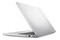 Laptop DELL Pro 14 14.0" AMD Ryzen 5-220 AMD Radeon 740M 16GB 512GB SSD Windows 11 Professional srebrny
