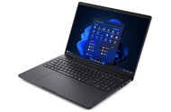 Laptop DELL Pro Max 16 16.0" Intel Ultra 7-265H Nvidia GeForce RTX Pro 500 32GB 1TB SSD Windows 11 Professional czarny