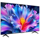 Telewizor TCL 75" 4K Ultra HD 75P6L