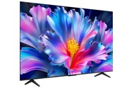 Telewizor TCL 75" 4K Ultra HD 75P6L