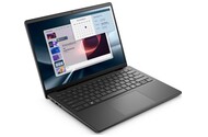 Laptop DELL Pro 14 14.0" AMD Ryzen 5-220 AMD Radeon 740M 16GB 512GB SSD Windows 11 Professional czarny