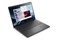 Laptop DELL Pro 14 14.0" AMD Ryzen 5-220 AMD Radeon 740M 16GB 512GB SSD Windows 11 Professional czarny