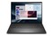 Laptop DELL Pro 14 14.0" AMD Ryzen 5-220 AMD Radeon 740M 16GB 512GB SSD Windows 11 Professional czarny