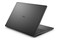 Laptop DELL Pro 14 14.0" AMD Ryzen 5-220 AMD Radeon 740M 16GB 512GB SSD Windows 11 Professional czarny