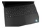 Laptop DELL Pro 15 15.6" Intel Core i5-1334U INTEL UHD 16GB 2TB SSD Windows 11 Professional czarny