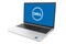 Laptop DELL Pro 15 15.6" Intel Core i5-1334U INTEL UHD 16GB 2TB SSD Windows 11 Professional srebrny