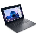 Laptop DELL Pro Max 16 Premium 16.0" Intel Ultra 7-265H Nvidia GeForce RTX PRO 2000 32GB 1TB SSD Windows 11 Professional czarny