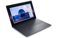 Laptop DELL Pro Max 16 Premium 16.0" Intel Ultra 7-265H Nvidia GeForce RTX PRO 2000 32GB 1TB SSD Windows 11 Professional czarny