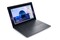 Laptop DELL Pro Max 16 Premium 16.0" Intel Ultra 7-265H Nvidia GeForce RTX PRO 2000 32GB 1TB SSD Windows 11 Professional czarny