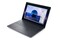 Laptop DELL Pro Max 16 Premium 16.0" Intel Ultra 7-265H Nvidia GeForce RTX PRO 2000 32GB 1TB SSD Windows 11 Professional czarny