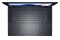 Laptop DELL Pro Max 16 Premium 16.0" Intel Ultra 7-265H Nvidia GeForce RTX PRO 2000 32GB 1TB SSD Windows 11 Professional czarny