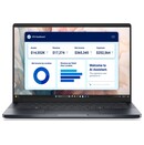 Laptop DELL Pro 14 Premium 14.0" Intel Core Ultra 7-266V Intel Arc 140V 16GB 512GB SSD M.2 Windows 11 Professional czarno-szary