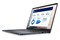 Laptop DELL Pro 14 Premium 14.0" Intel Core Ultra 7-266V Intel Arc 140V 16GB 512GB SSD M.2 Windows 11 Professional czarno-szary