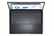 Laptop DELL Pro 14 Premium 14.0" Intel Core Ultra 7-266V Intel Arc 140V 16GB 512GB SSD M.2 Windows 11 Professional czarno-szary