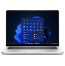 Laptop DELL Pro 13 13.3" AMD Ryzen AI 5-340 AMD Radeon 840M 32GB 1TB SSD Windows 11 Professional srebrny