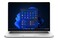 Laptop DELL Pro 13 13.3" AMD Ryzen AI 5-340 AMD Radeon 840M 32GB 1TB SSD Windows 11 Professional srebrny