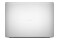 Laptop DELL Pro 13 13.3" AMD Ryzen AI 5-340 AMD Radeon 840M 32GB 1TB SSD Windows 11 Professional srebrny