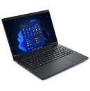 Laptop DELL Pro Max 14 Premium 14.0" Intel Ultra 7-255H Intel Arc 16GB 512GB SSD Windows 11 Professional czarny