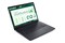 Laptop DELL Pro Max 14 Premium 14.0" Intel Ultra 7-255H Intel Arc 16GB 512GB SSD Windows 11 Professional czarny